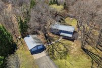 Land for sale in Pierce County, Wisconsin