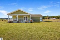 Land for sale in Grand Traverse County, Michigan
