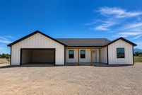 Timberland Property for sale in Graham County, Arizona