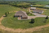 Land for sale in Lancaster County, Nebraska