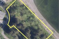 Farm and Ranch for sale in Juneau Borough, Alaska