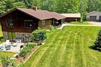 Land for sale in Mille Lacs County, Minnesota