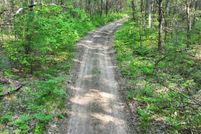 Land for sale in Mason County, Michigan