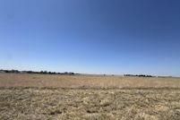 Undeveloped Land for sale in Texas County, Oklahoma