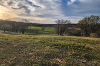Land for sale in Payne County, Oklahoma