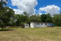 Land for sale in Levy County, Florida