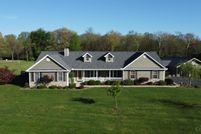 Farm and Ranch for sale in Clinton County, Ohio