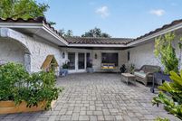 Farm and Ranch for sale in Sarasota County, Florida