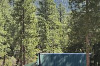 Farm and Ranch for sale in Riverside County, California