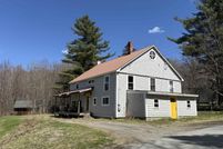 Recreational Property for sale in Windham County, Vermont