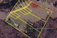 Farm and Ranch for sale in Nelson County, Kentucky