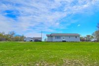 Farm and Ranch for sale in Stevens County, Minnesota