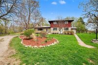 Recreational Property for sale in Rice County, Minnesota