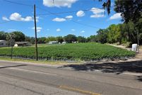 Farm and Ranch for sale in Hillsborough County, Florida