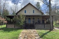 Land for sale in McCreary County, Kentucky