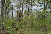 Recreational Property for sale in Trumbull County, Ohio