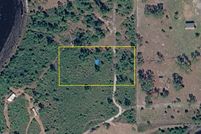 Lakefront Property for sale in Osceola County, Florida