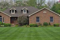 Land for sale in Pickaway County, Ohio