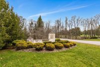 Land for sale in Lawrence County, Pennsylvania