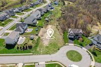Land for sale in Washington County, Pennsylvania