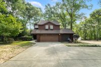 Farm and Ranch for sale in Pearl River County, Mississippi