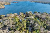 Undeveloped Land for sale in Barnstable County, Massachusetts