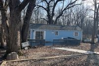Timberland Property for sale in LaSalle County, Illinois