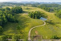 Recreational Property for sale in Washington County, Virginia