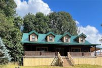Timberland Property for sale in Columbiana County, Ohio