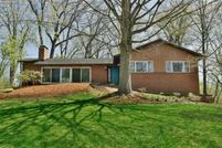 Recreational Property for sale in Erie County, Ohio