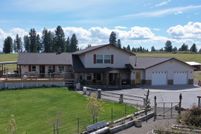 Farm and Ranch for sale in Klamath County, Oregon