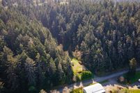 Land for sale in Curry County, Oregon