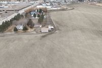 Farm and Ranch for sale in Richland County, Montana