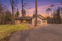 Farm and Ranch for sale in Crow Wing County, Minnesota