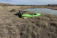 Land for sale in Juab County, Utah
