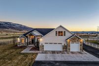 Recreational Property for sale in Summit County, Utah