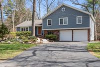 Land for sale in Middlesex County, Massachusetts