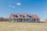 Farm and Ranch for sale in Pike County, Ohio