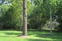 Land for sale in Harris County, Texas