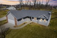 Farm and Ranch for sale in Linn County, Iowa