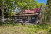 Recreational Property for sale in Halifax County, Virginia