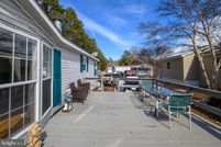 Recreational Property for sale in Sussex County, Delaware