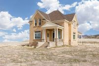 Farm and Ranch for sale in Sanpete County, Utah