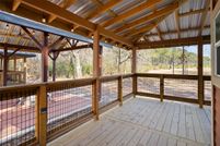Recreational Property for sale in Houston County, Texas