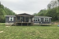 Land for sale in Lawrence County, Kentucky