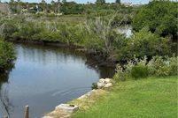 Recreational Property for sale in Citrus County, Florida