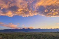 Undeveloped Land for sale in Custer County, Colorado