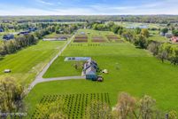 Farm and Ranch for sale in Monmouth County, New Jersey
