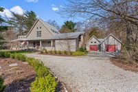 Recreational Property for sale in Berrien County, Michigan