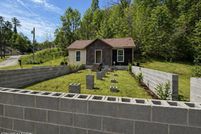 Land for sale in Harlan County, Kentucky